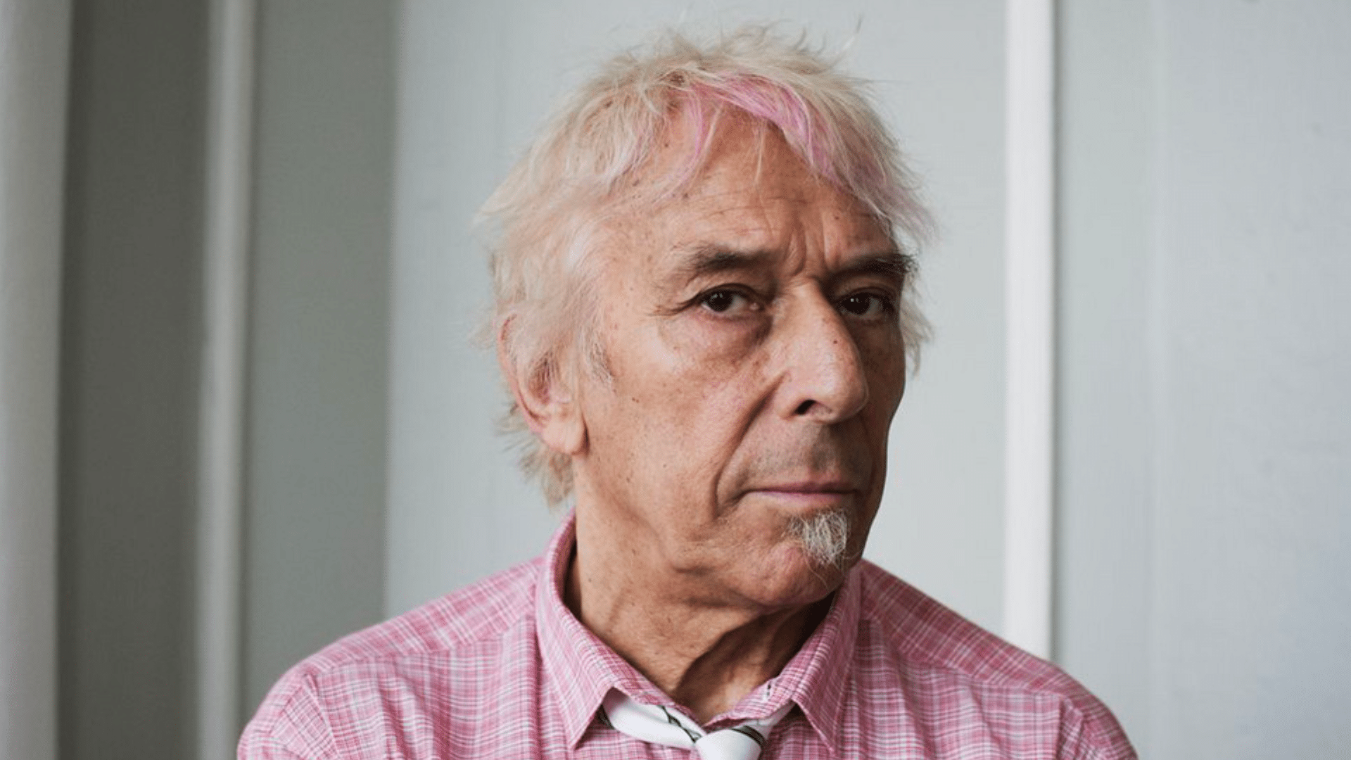 La chanson préférée de John Lennon selon John Cale