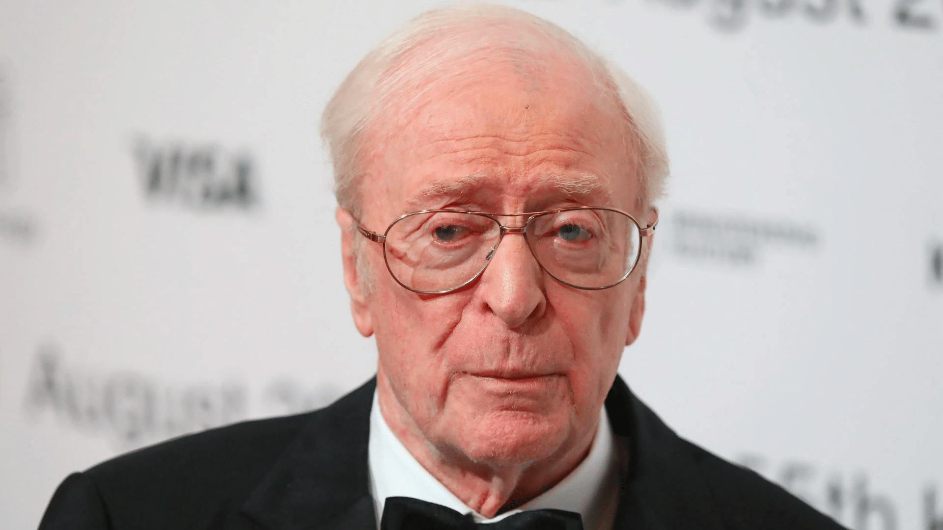 La chanson de John Lennon dont Michael Caine ne peut se passer