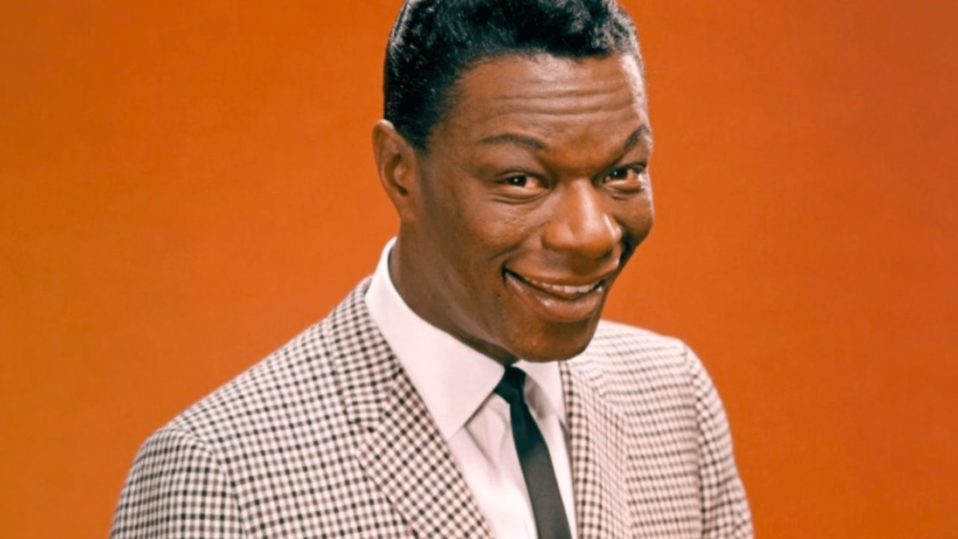 La chanson des Beatles inspirée par Nat King Cole