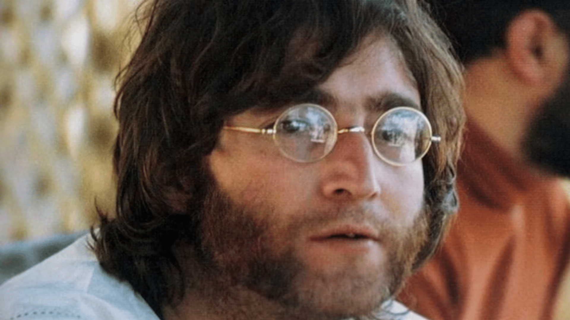La chanson des Beatles qui a fait réaliser à John Lennon qu'il était « déjà cosmique »