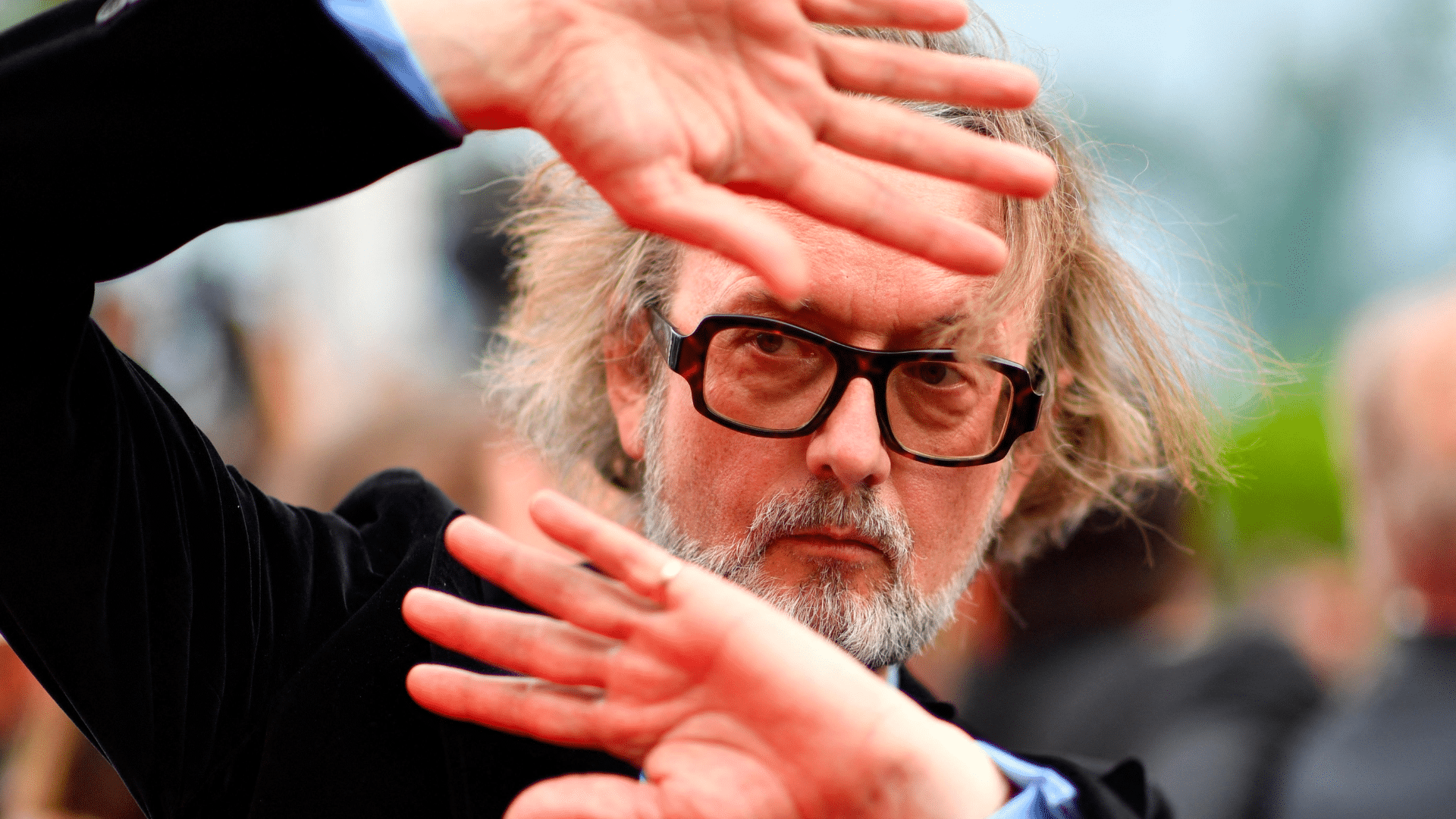 La chanson préférée de John Lennon selon Jarvis Cocker