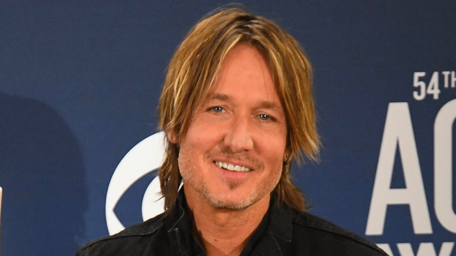 La chanson préférée des Beatles de Keith Urban est un joyau caché