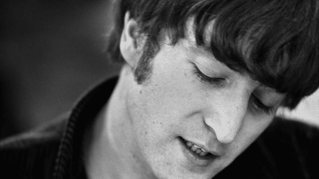 La chanson que John Lennon craignait d'enregistrer comme sienne : "Je ne pourrais pas la chanter"