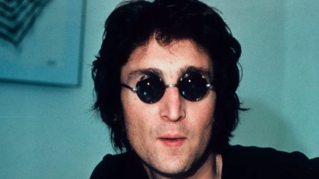 Le moment où John Lennon a été "plus punk que tout ce que les punks ont fait".