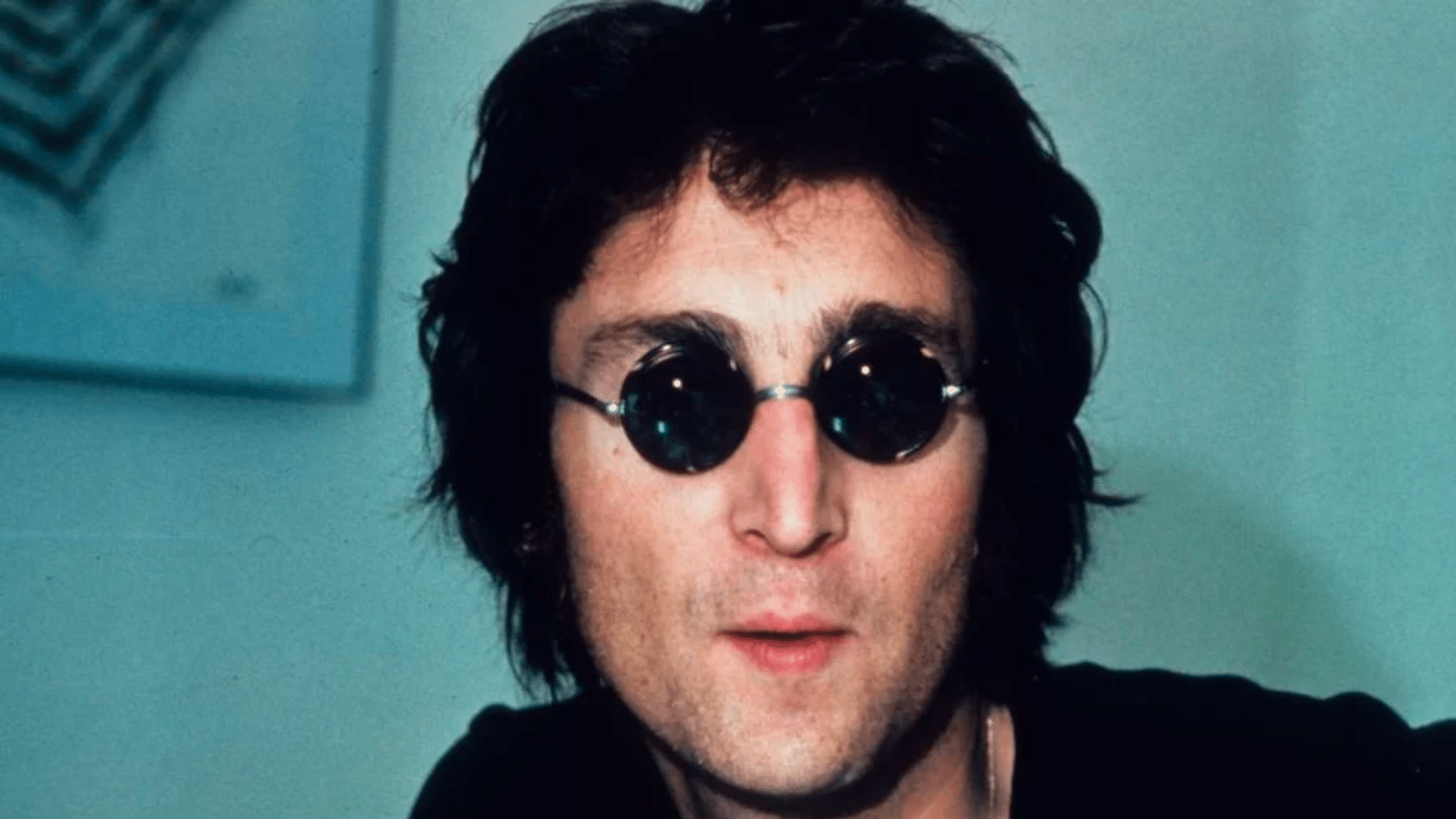 Le moment où John Lennon a été "plus punk que tout ce que les punks ont fait".