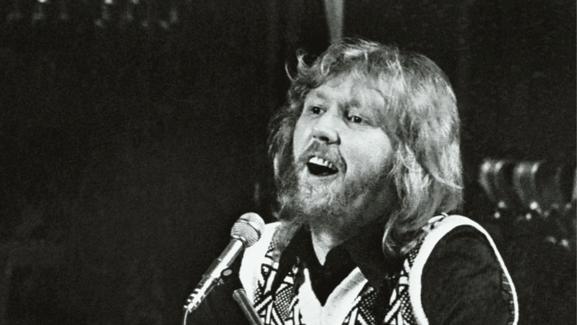 Les Beatles et Harry Nilsson : le premier grand mash-up rock
