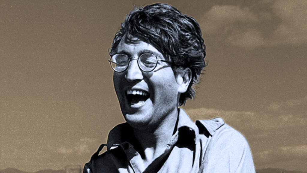 Les chansons amères que John Lennon a écrites pour se moquer des Beatles