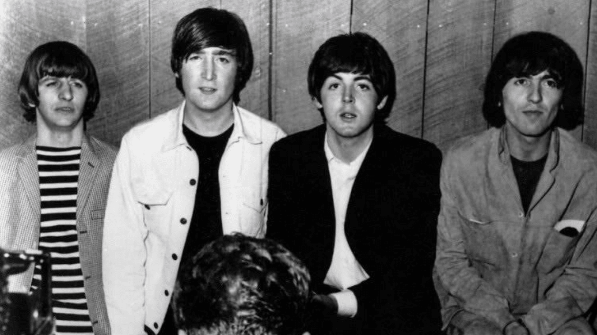 Les musiciens qui n'ont pas apprécié de travailler avec les Beatles