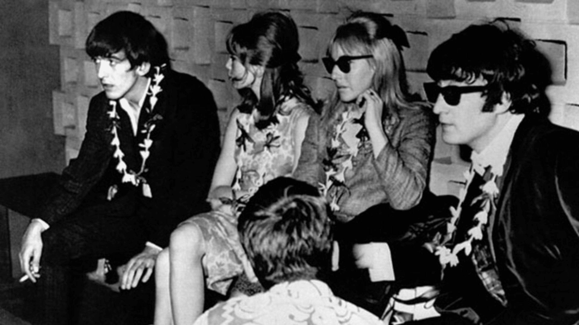 Paul McCartney a déclaré que la liaison des Beatles "n'était pas bonne" pour leurs relations amoureuses.