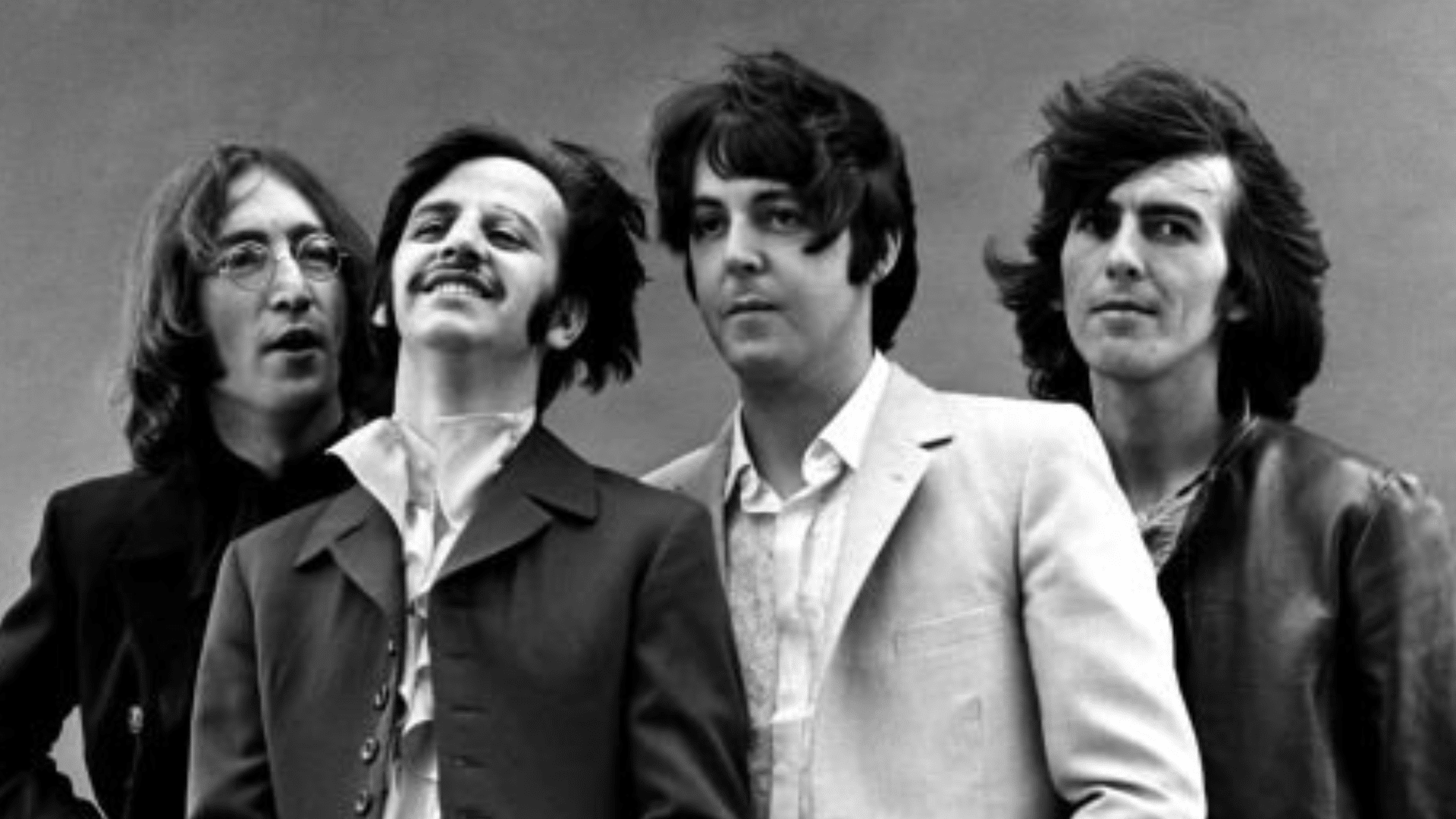 Paul McCartney a surpris un journaliste en disant qu'il n'avait pas mémorisé « Hey Jude » des Beatles