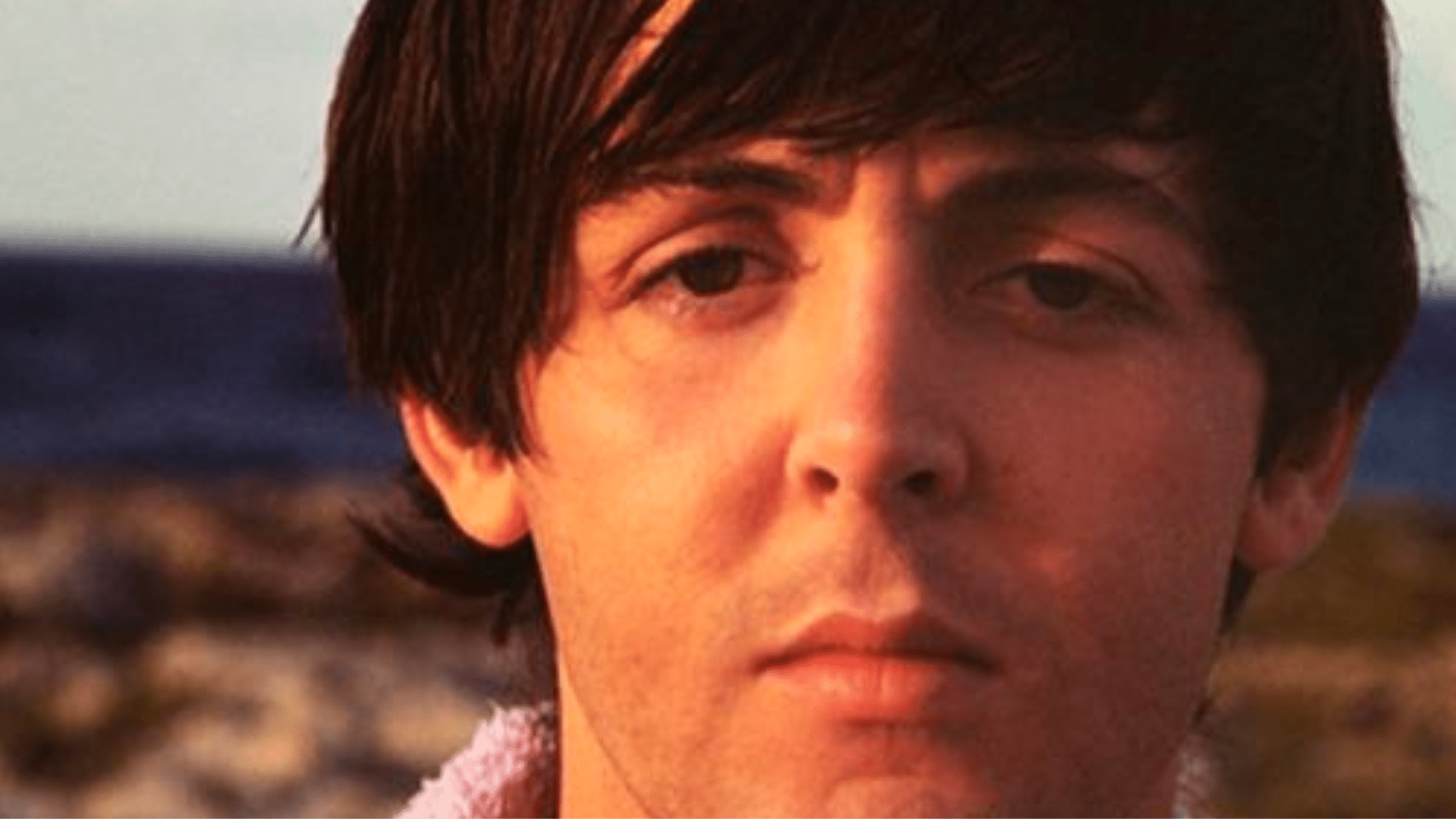 Paul McCartney a déclaré que les Beatles pouvaient être 'très machistes' : 'Les femmes à cette époque étaient mises de côté'
