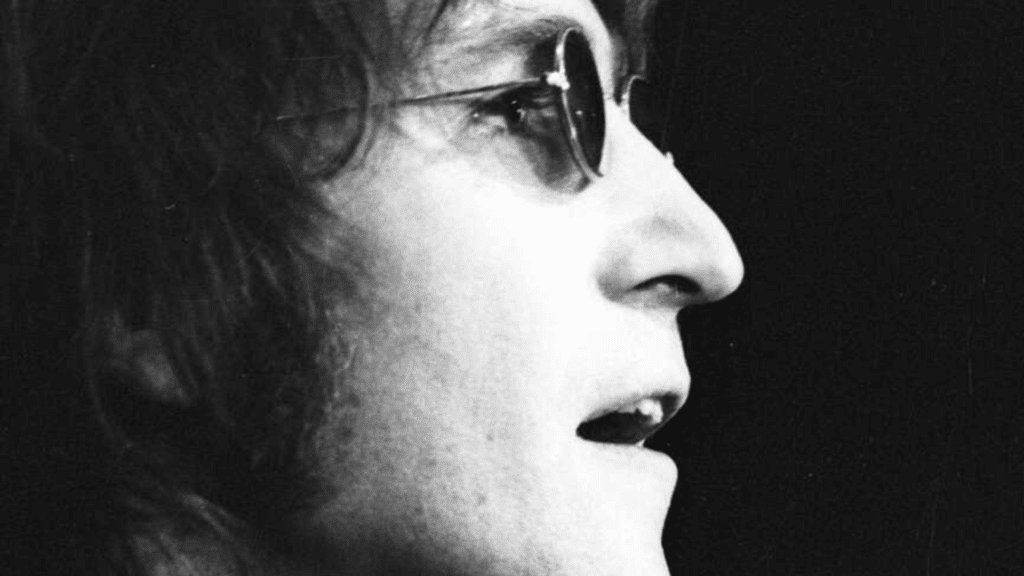 "The National Health Cow" : Le poème le plus absurde de John Lennon
