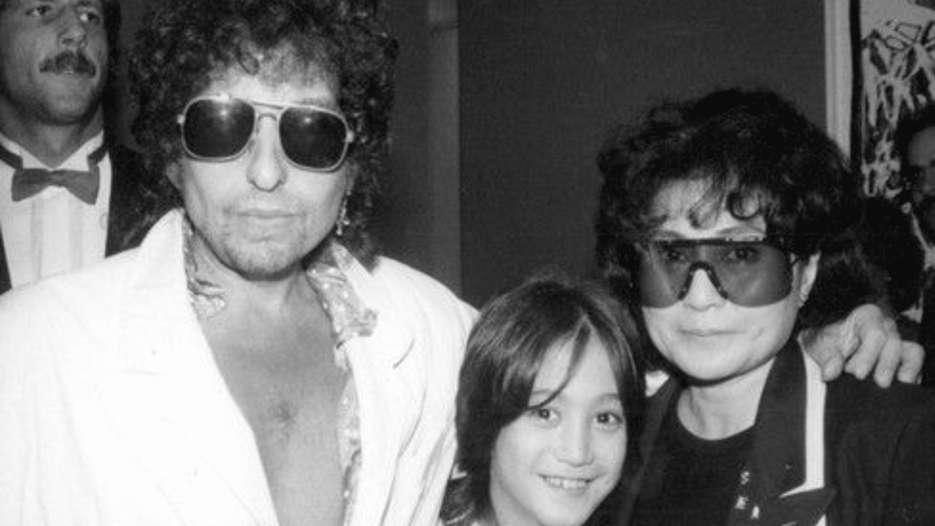 Les chansons de John Lennon directement inspirées par Bob Dylan