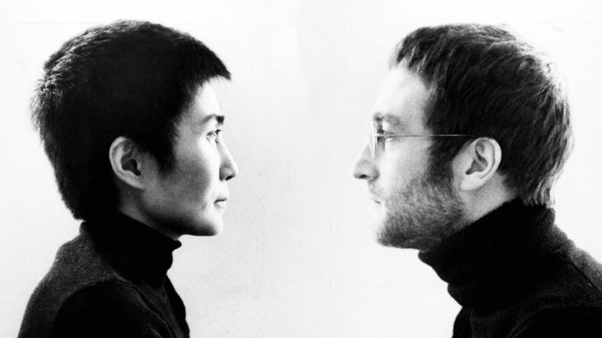 Ce que John Lennon regrettait à propos de «Power to the People»