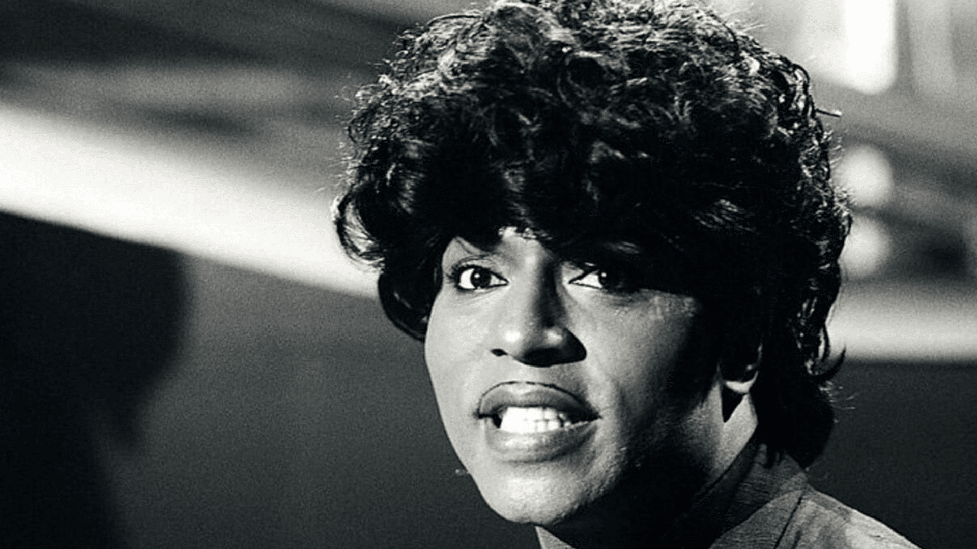 Comment Little Richard a allumé une flamme chez Ringo Starr : « C'était l'un de ces moments »