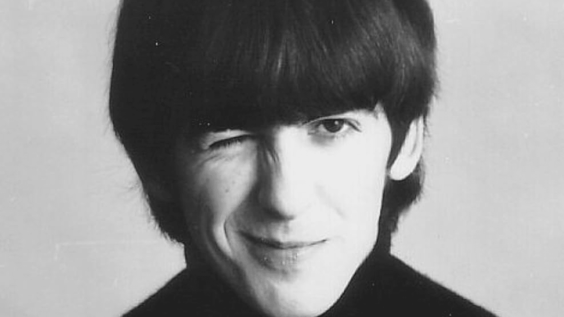 George Harrison «a toujours détesté» l'acteur oscarisé qui a bloqué le dernier numéro 1 des Beatles