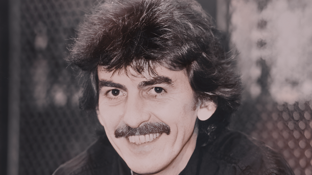 George Harrison a qualifié ce film de « plus grosse bêtise » qu'il n'ait jamais vue