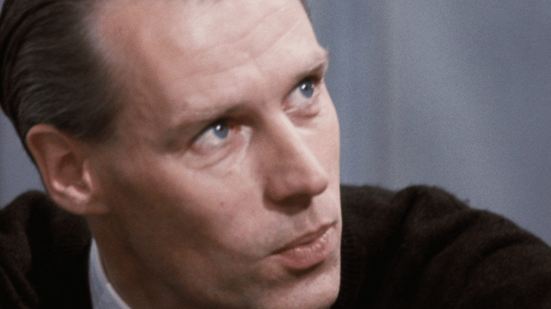 Le producteur des Beatles George Martin a dit que le groupe s'est séparé parce qu'ils voulaient vivre des vies séparées