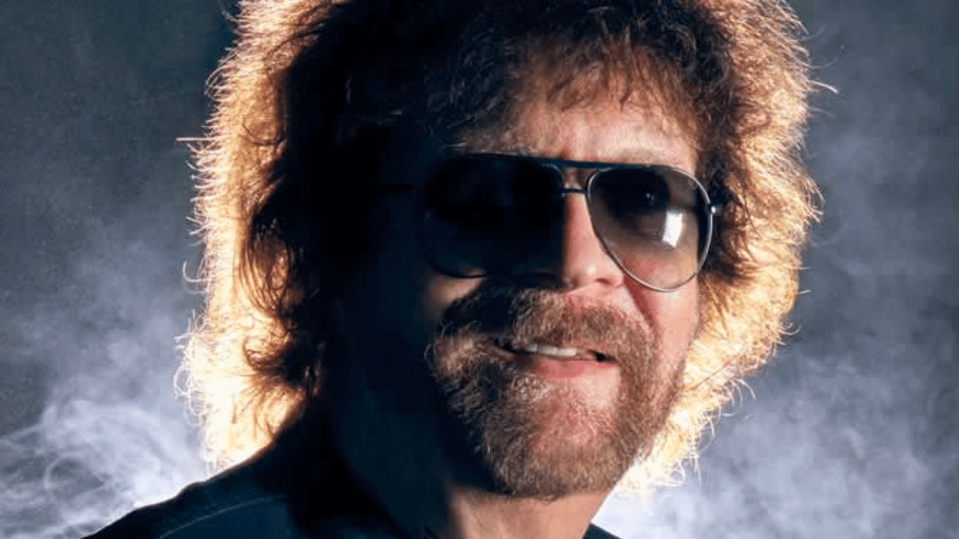 Jeff Lynne choisit ses deux albums préférés des Beatles