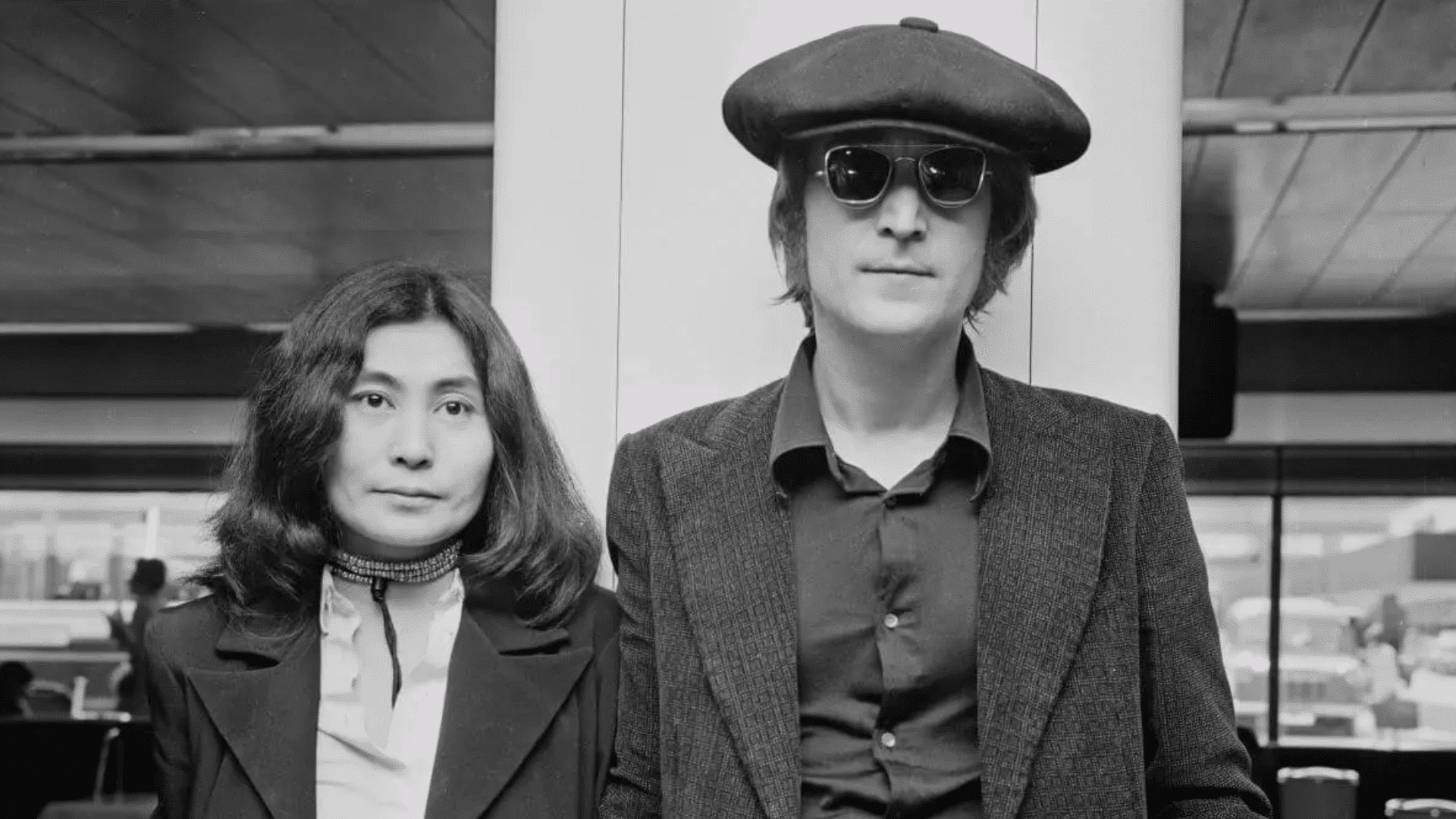 John Lennon a reconnu pourquoi il comprenait la frustration des Beatles envers lui et Yoko Ono