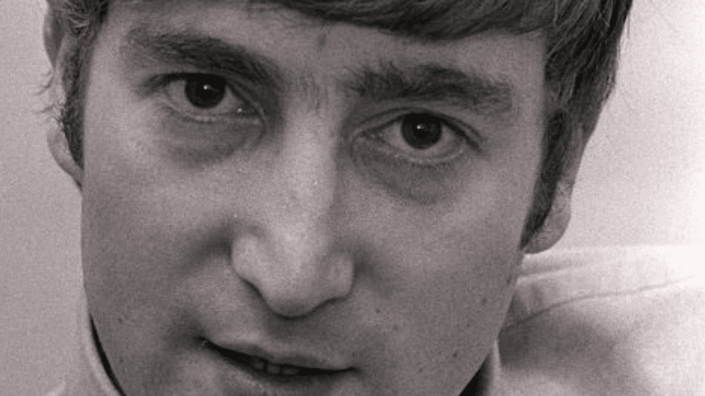 John Lennon a partagé ce qu'il aurait pu faire s'il n'avait pas été un Beatle