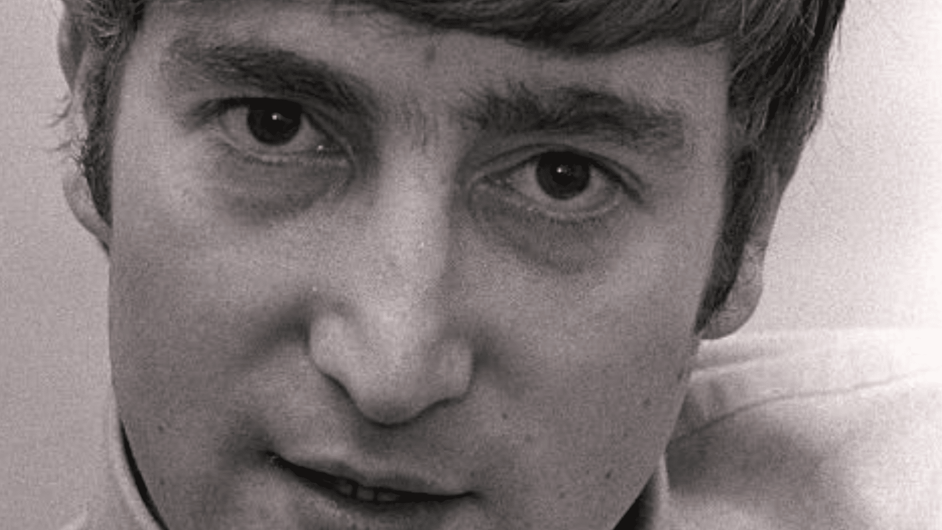 John Lennon a partagé ce qu'il aurait pu faire s'il n'avait pas été un Beatle