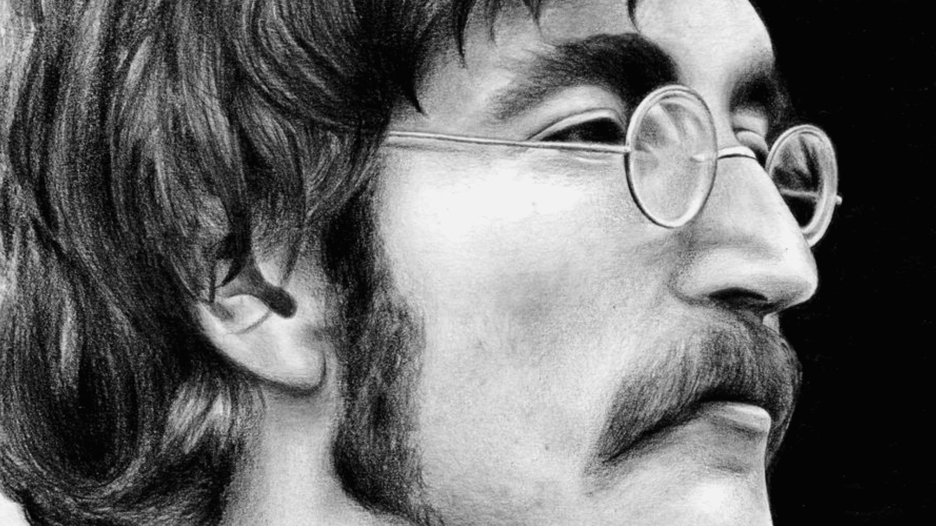 John Lennon a insisté sur le fait que cette chanson des Beatles n'a rien à voir avec la cocaïne