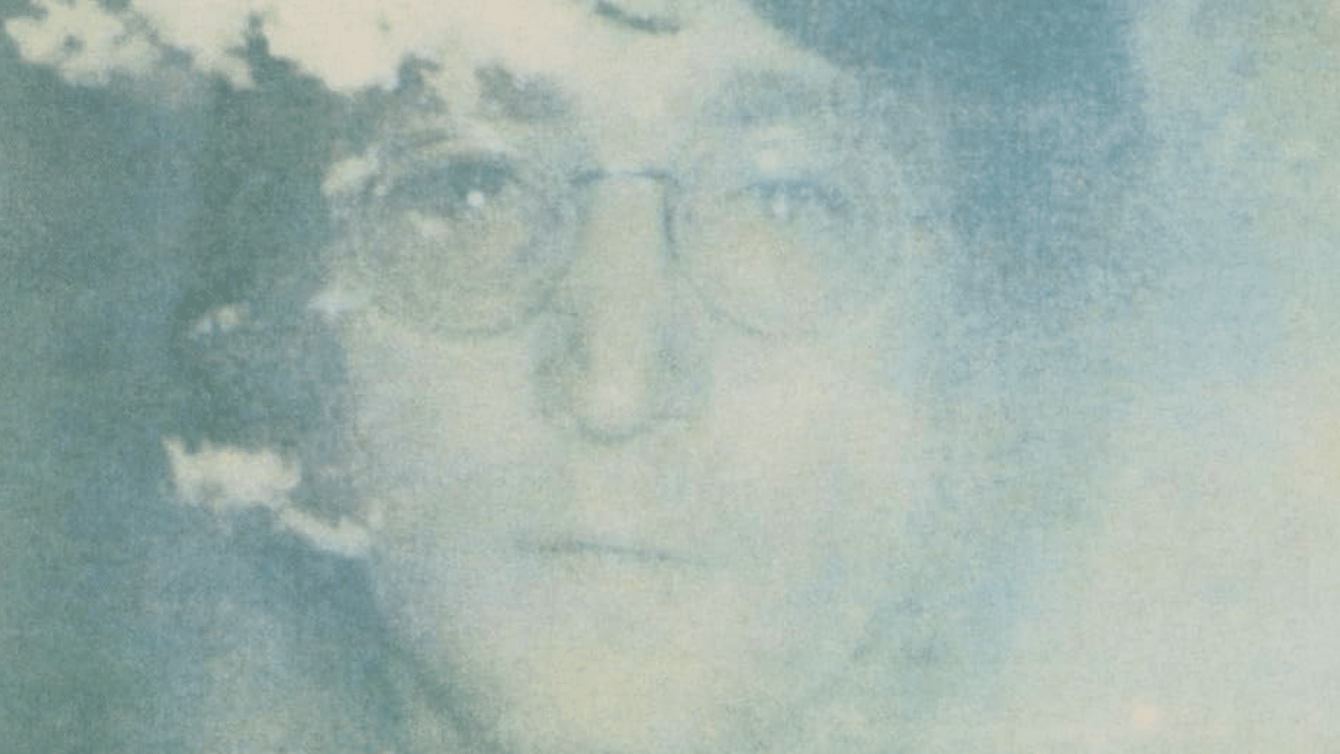 Pourquoi Paul McCartney a refusé de reprendre «Imagine» de John Lennon