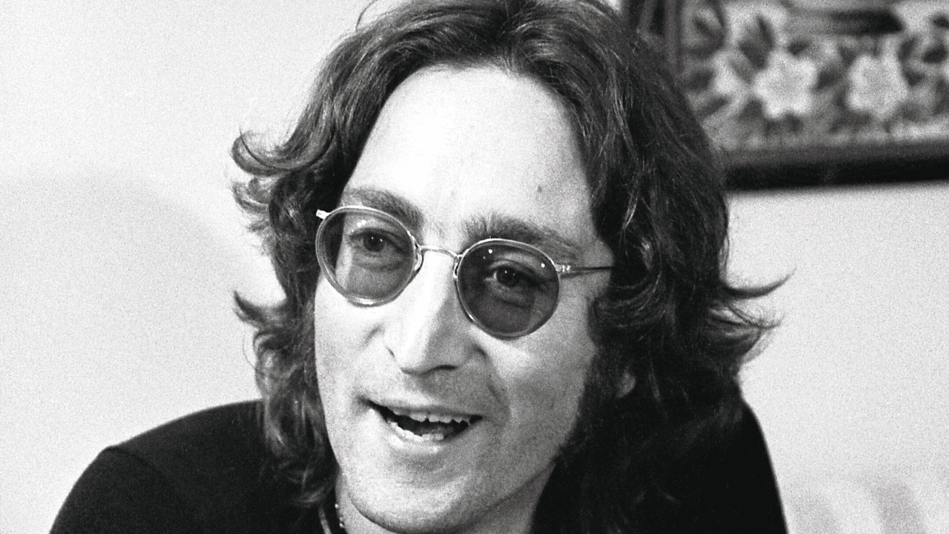 Ce que John Lennon pensait de sa dernière interview pour Playboy