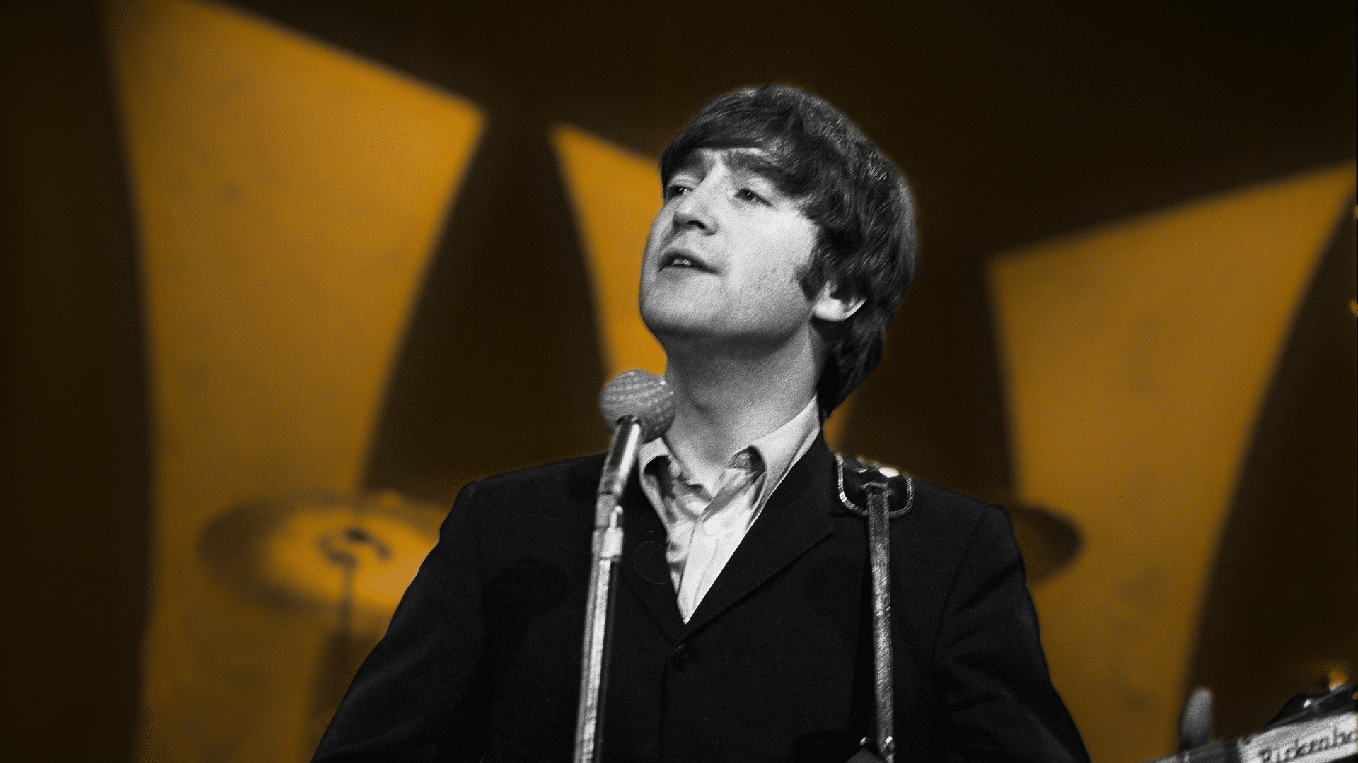 John Lennon ne supportait pas le « prétentieux » de cet album des Beatles