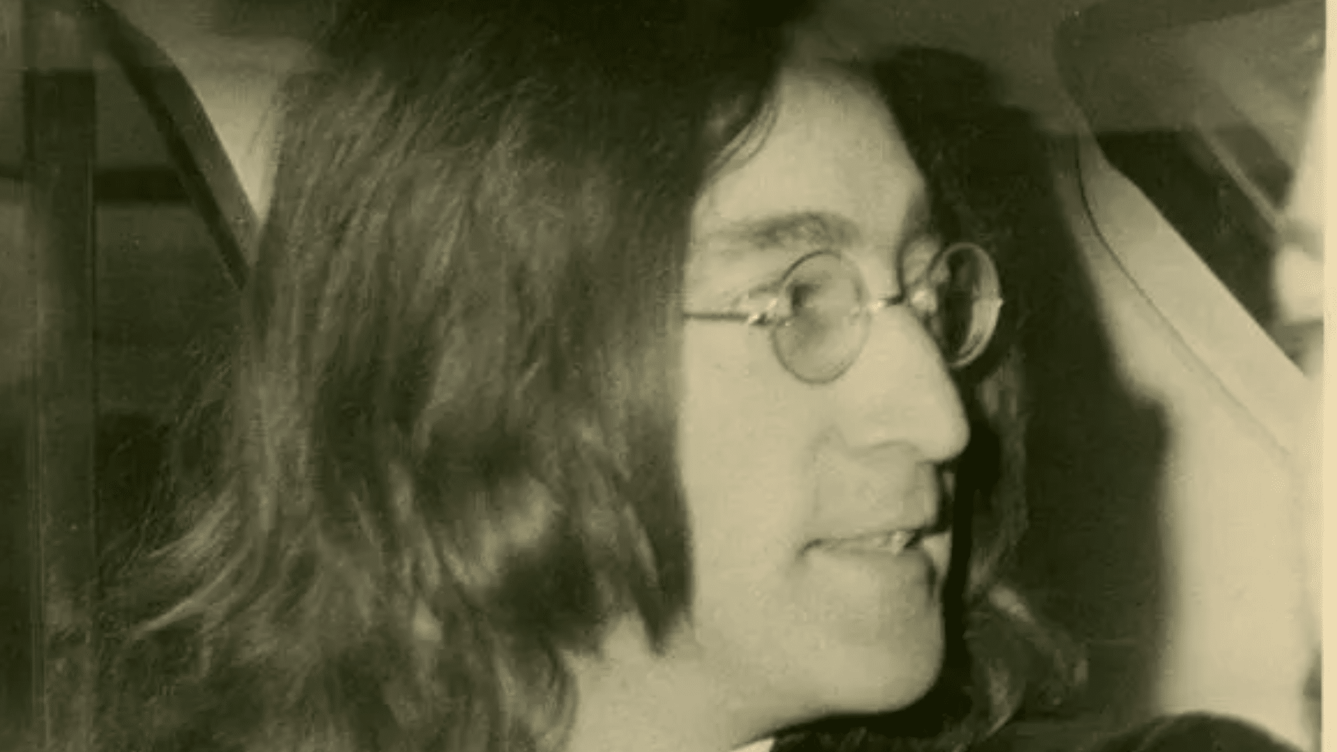 John Lennon a intégré un instrument avant-gardiste dans « Baby, You’re a Rich Man » des Beatles