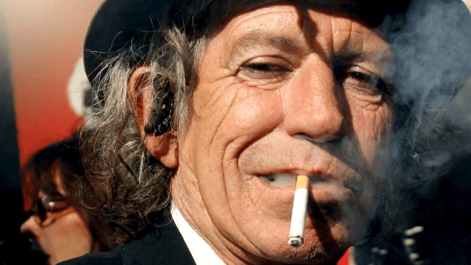 Keith Richards sur John Lennon : « C'était un drôle de zigoto à bien des égards »