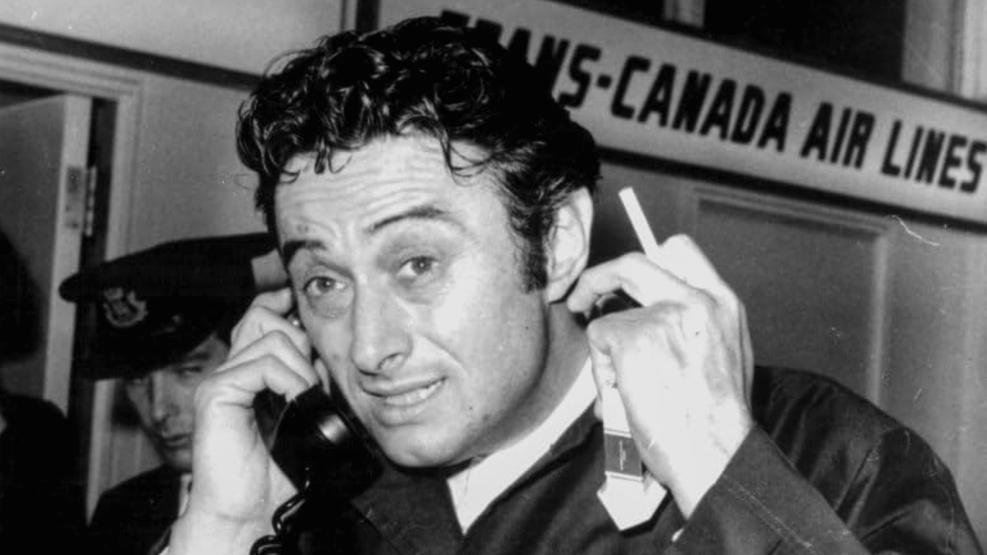 La chanson de George Harrison inspirée par Lenny Bruce