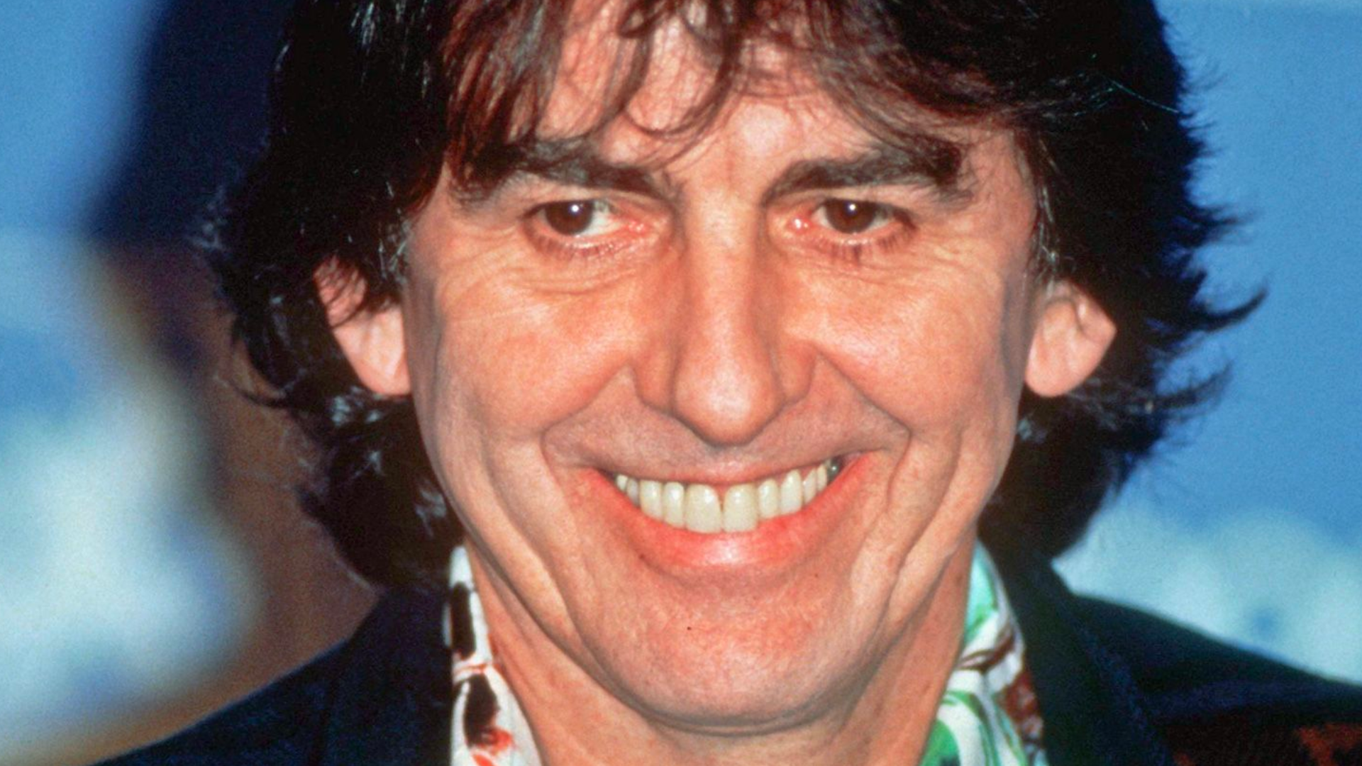 L'album de George Harrison que John Lennon a qualifié de « probablement mauvais »
