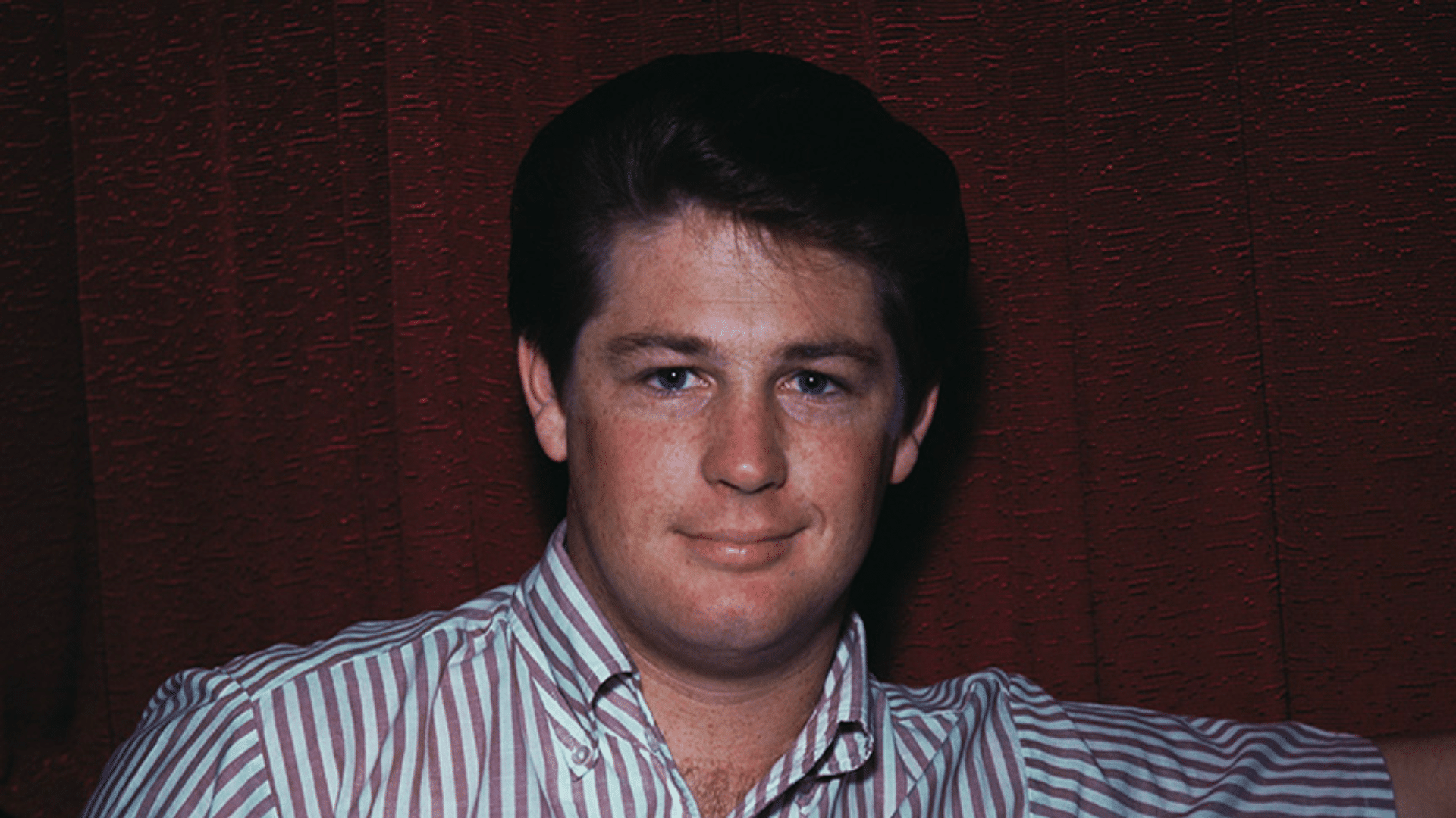 L'album des Beatles qui a époustouflé Brian Wilson : « Cela m'a donné envie de créer ‘Pet Sounds’ »