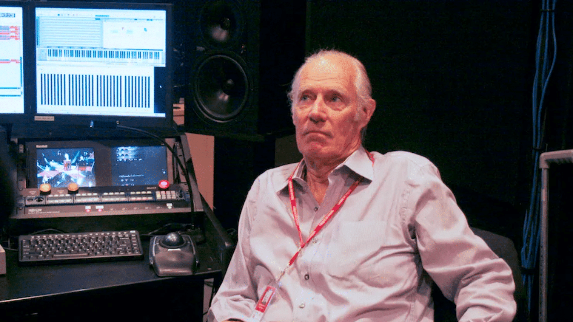 Les chansons des Beatles qui « n'ont pas plu » à George Martin