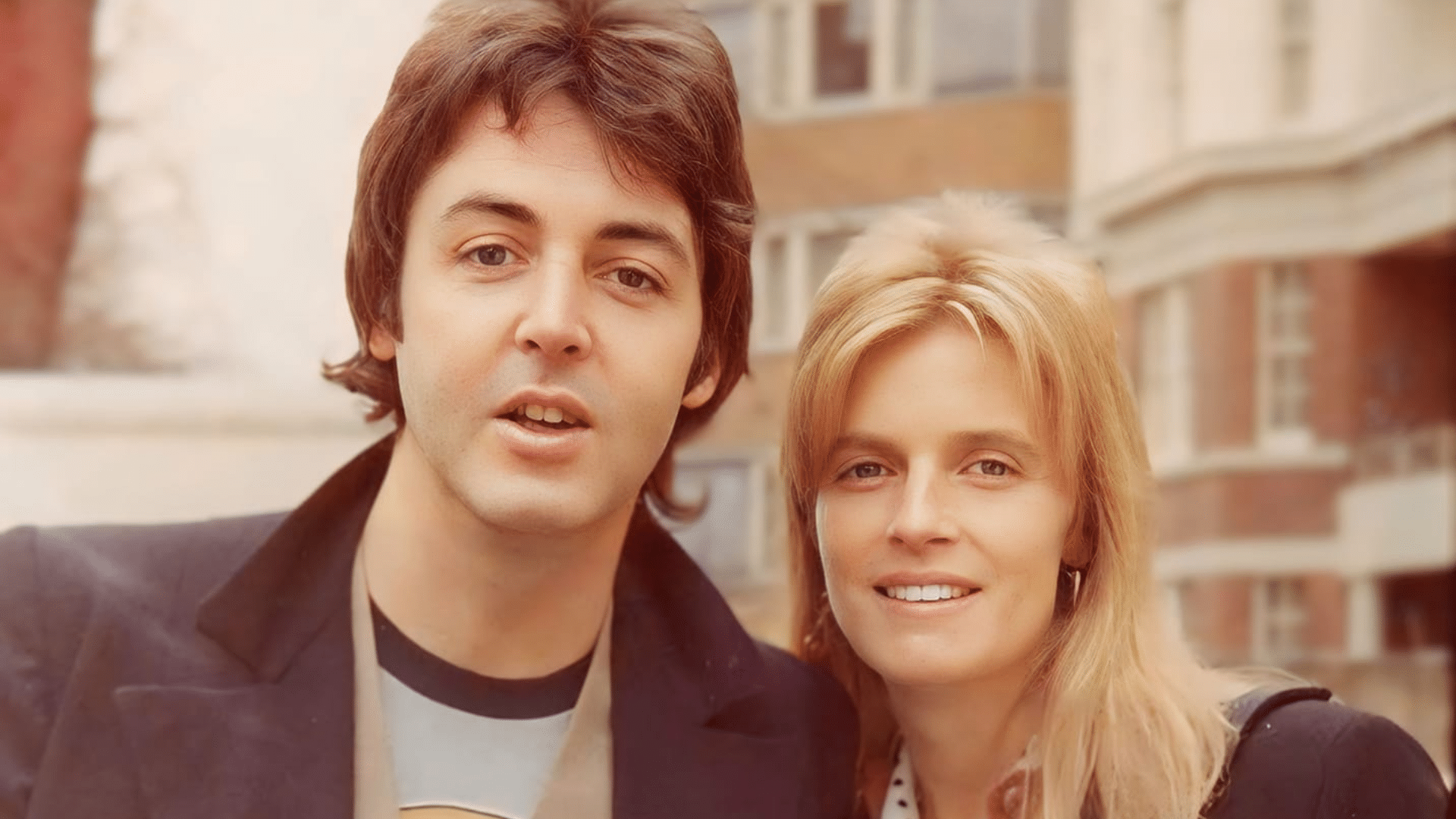 Paul McCartney a déclaré que ses meilleures chansons partagent une chose en commun