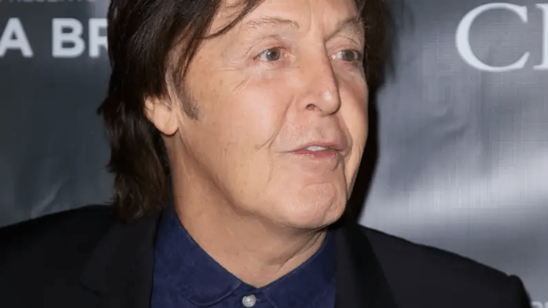Paul McCartney a un jour dit qu'il ne comprenait pas l'héritage des Beatles