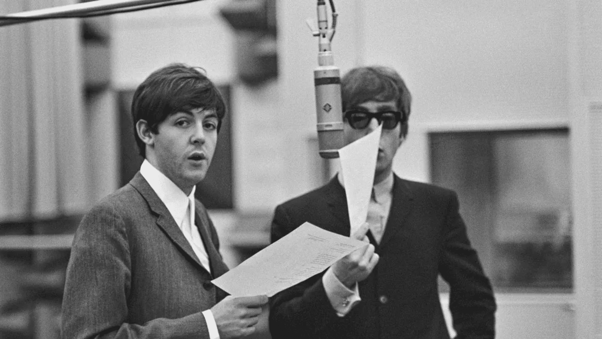 Ringo Starr va publier des photos rares des Beatles au profit de la Lotus Foundation