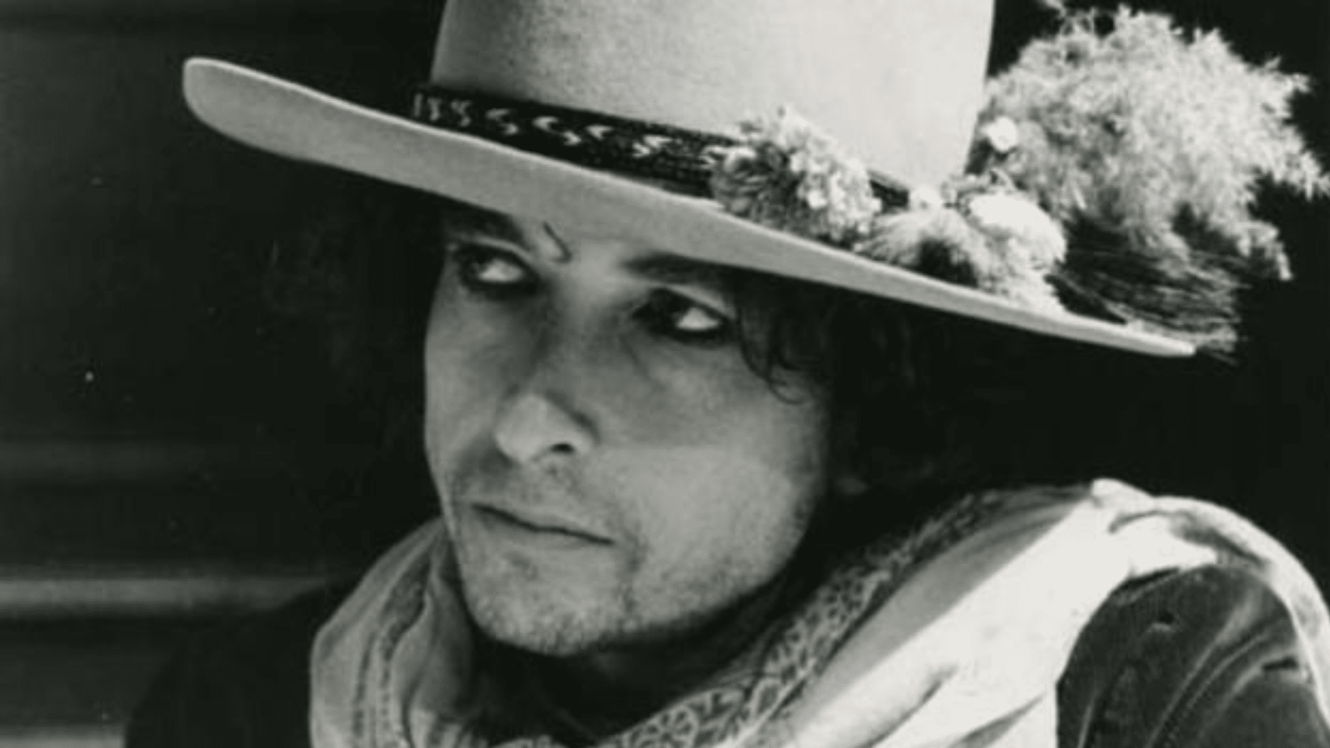 Bob Dylan a pensé que John Lennon avait plagié un riff d'ouverture emblématique
