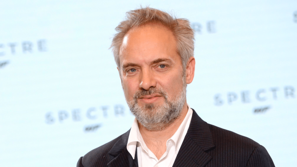 Sam Mendes va réaliser des biopics sur chaque membre des Beatles dans une série en quatre parties