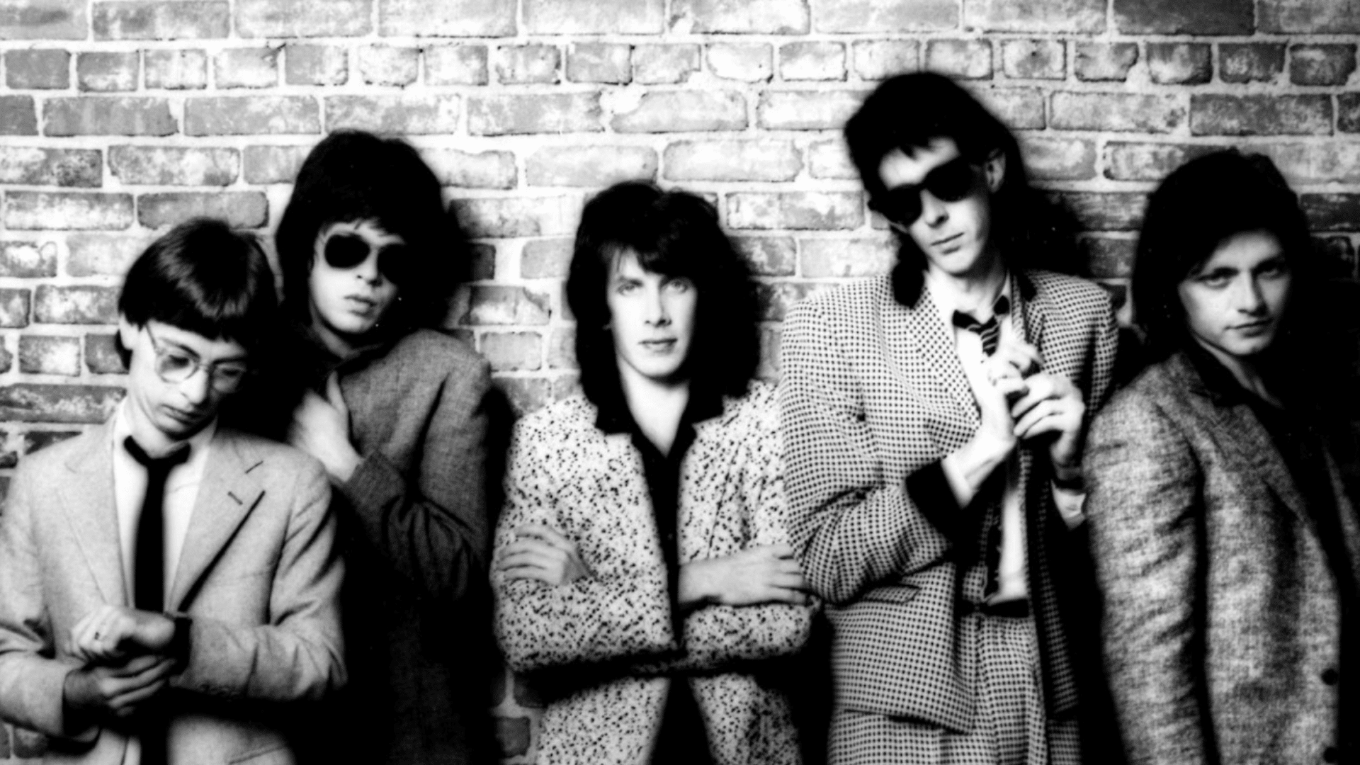 La chanson de The Cars qui reprend les Beatles