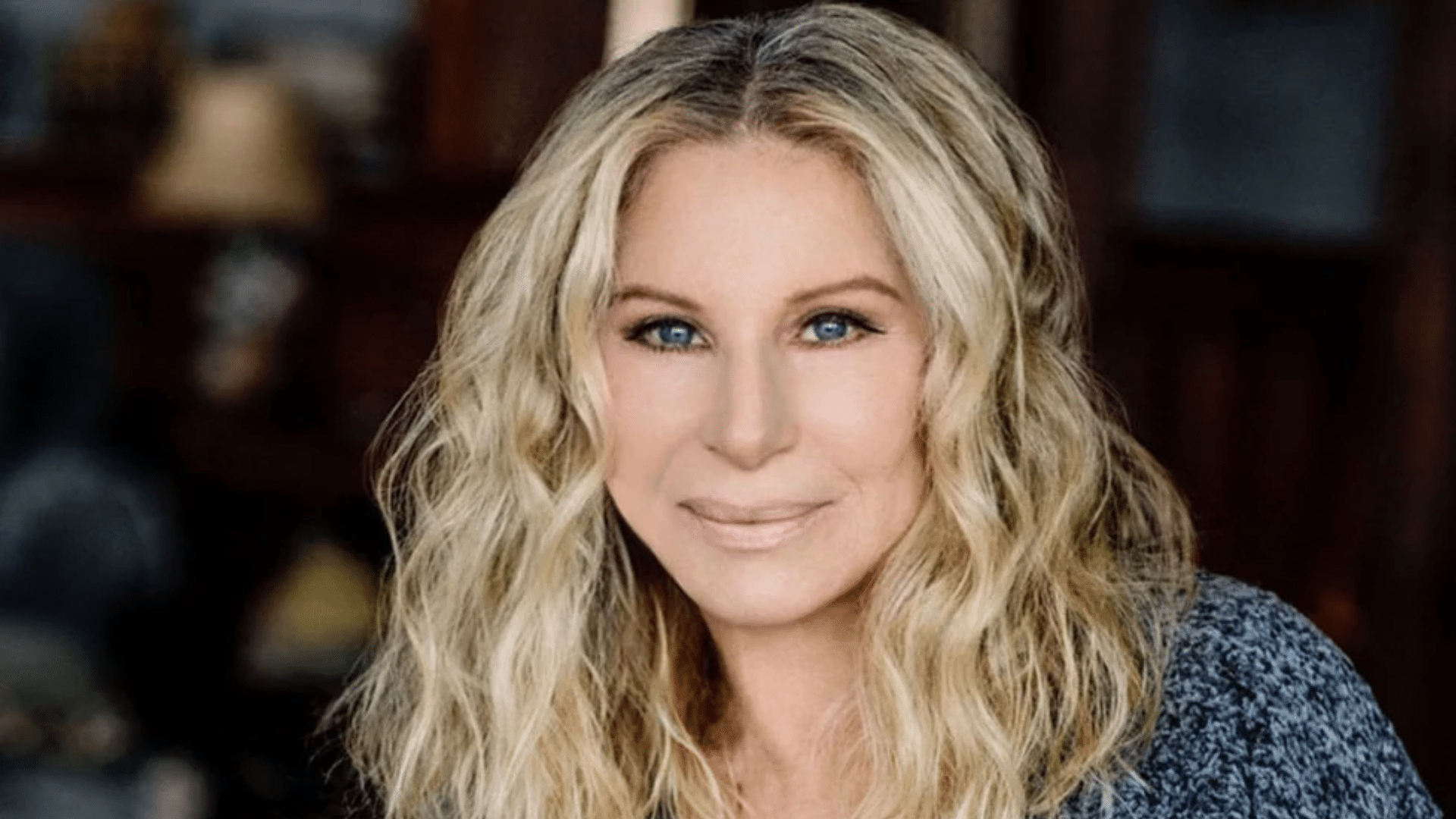 La chanson de John Lennon que Barbra Streisand a transformée en succès : « C'est directement lié à la famille »