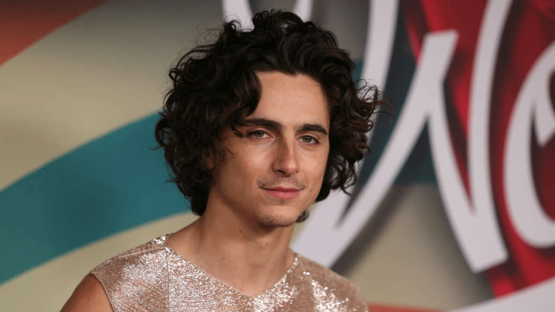 Austin Butler et Timothée Chalamet partagent leurs groupes préférés