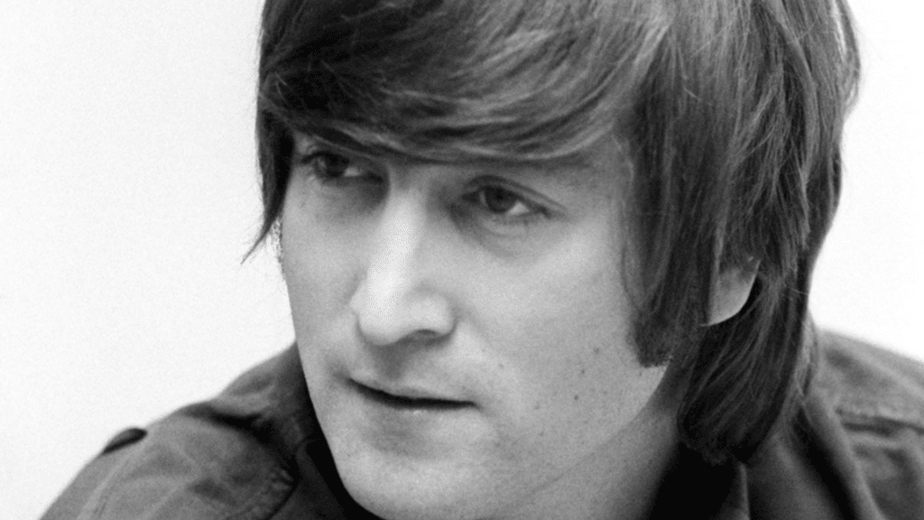 Paul McCartney a dit que les fans pensaient que John Lennon était le seul Beatle