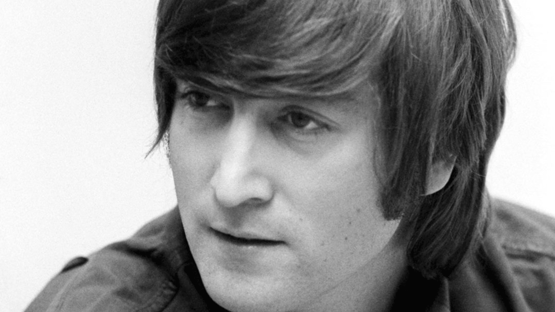 Paul McCartney a dit que les fans pensaient que John Lennon était le seul Beatle