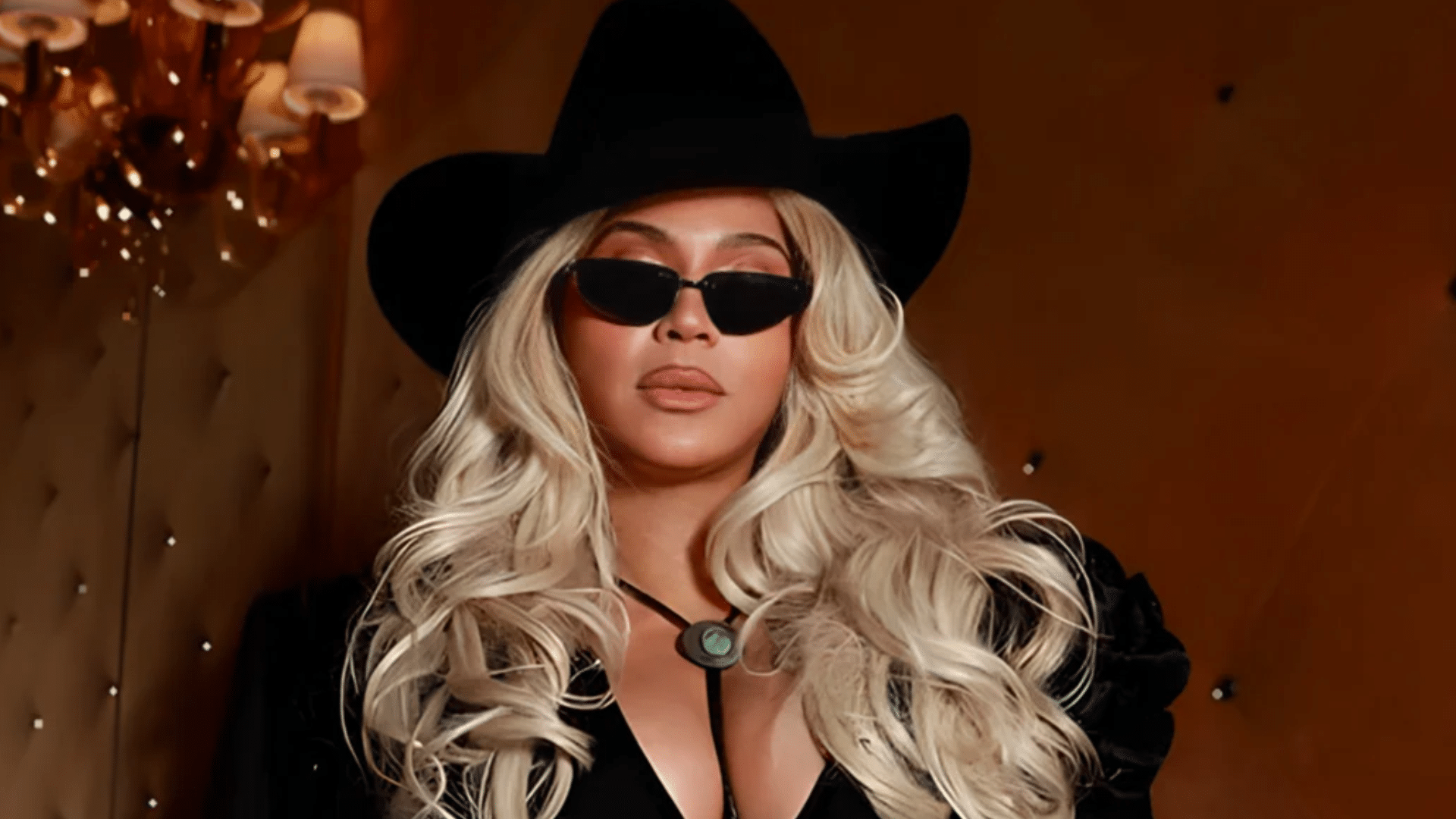 Le nouvel album de Beyoncé inclura une reprise d'une chanson classique des Beatles