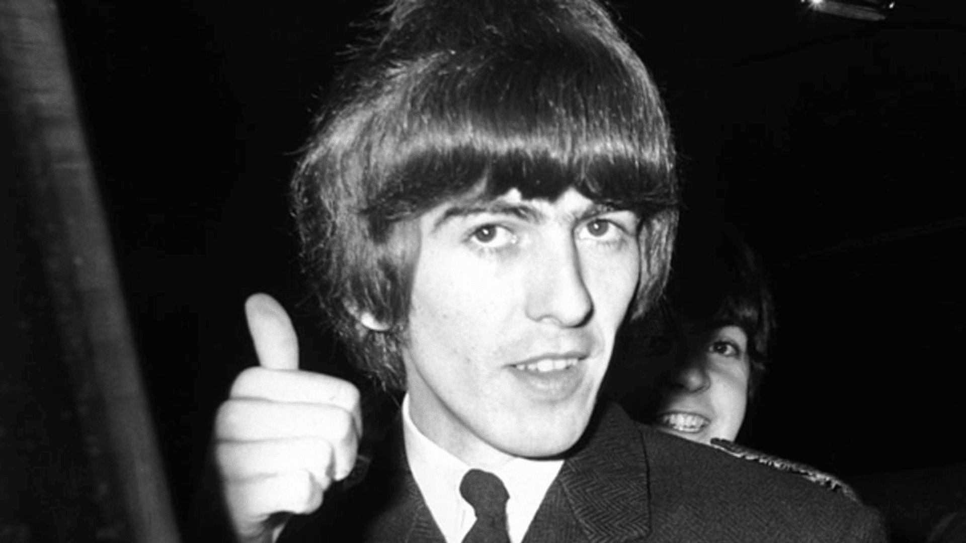 George Harrison a dit que John Lennon et Paul McCartney n'ont pas pris l'une de ses meilleures chansons au sérieux