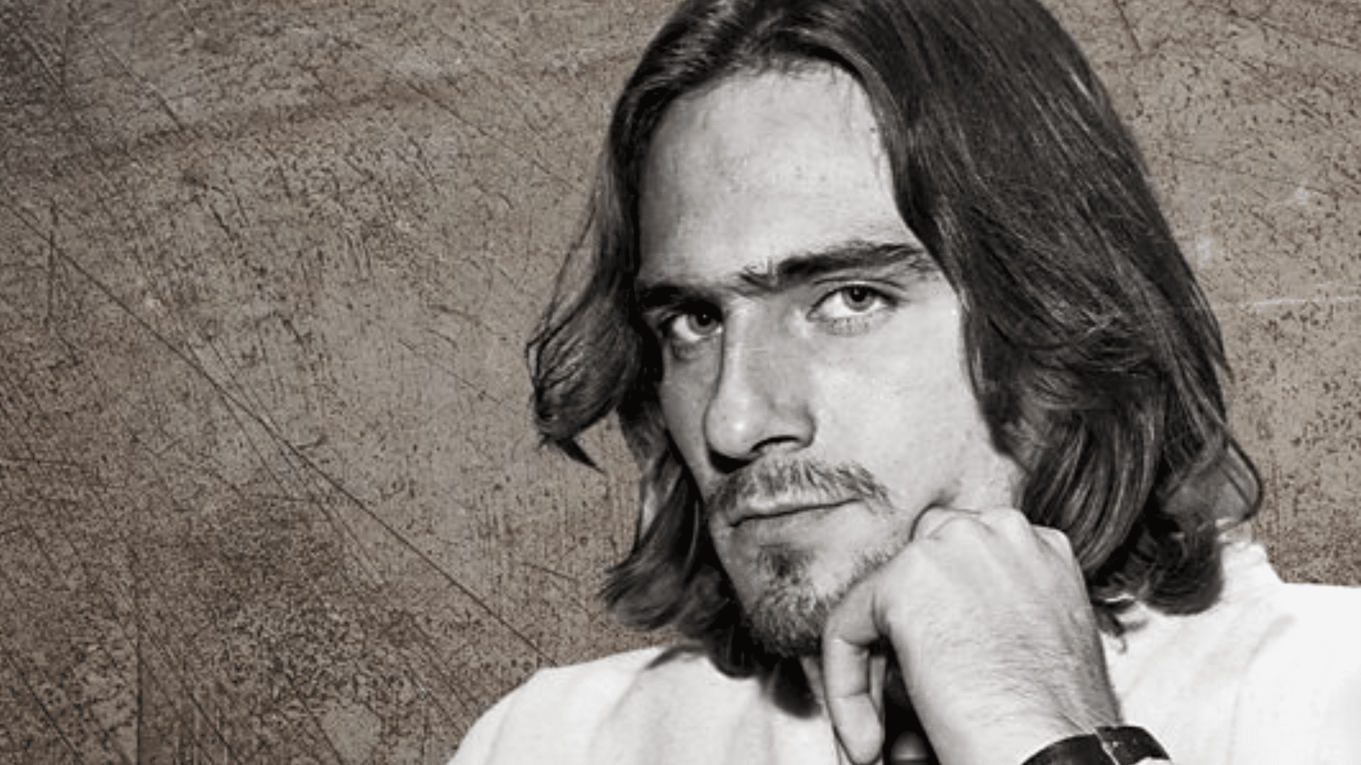 L'héroïne et la séparation des Beatles : le regret de James Taylor d'avoir donné des opiacés à John Lennon