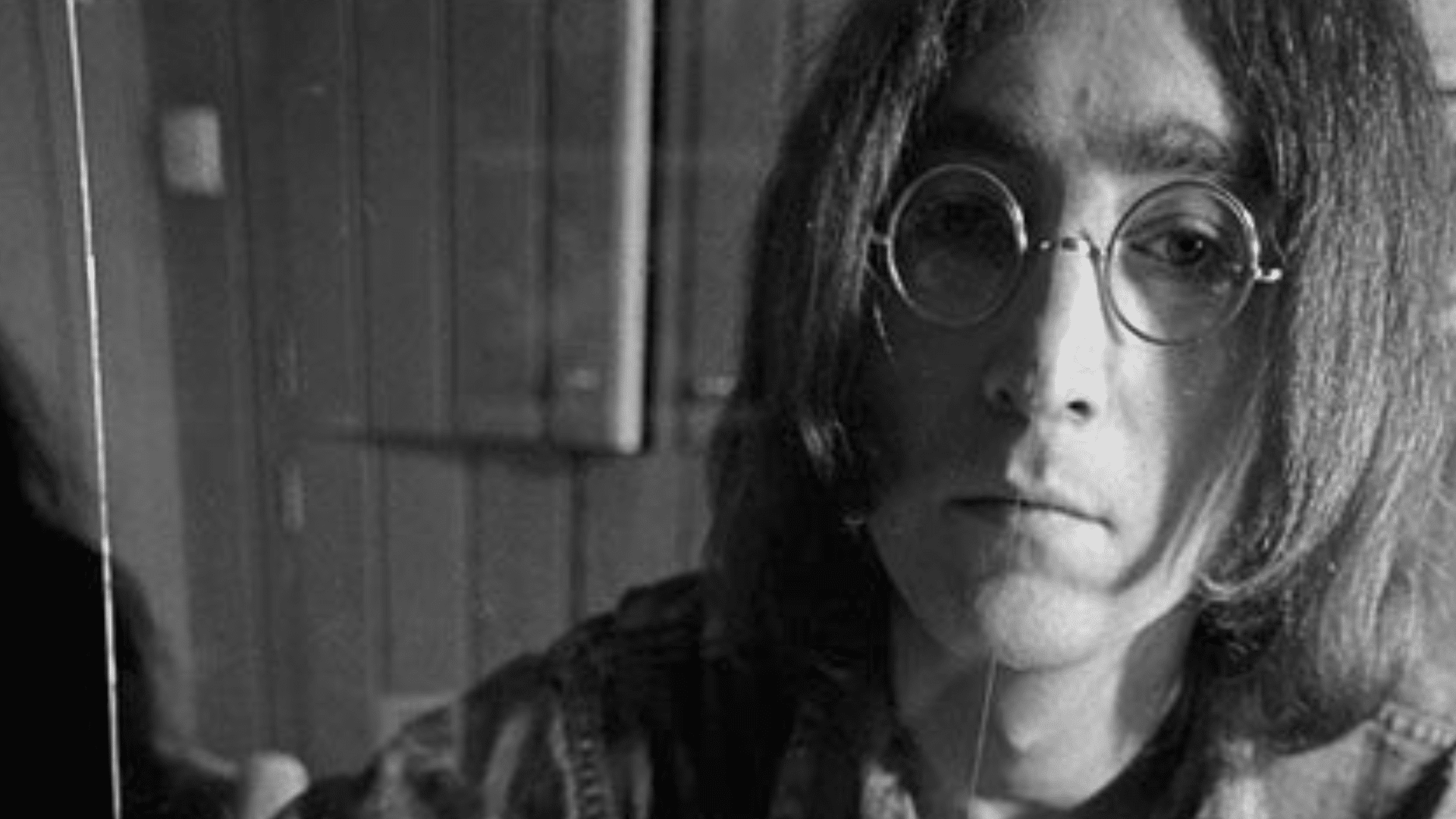 Chaos à l'écran : le film des Beatles que John Lennon a "subi" avec des grognements